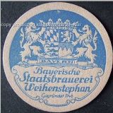 weihenstephan (12).jpg